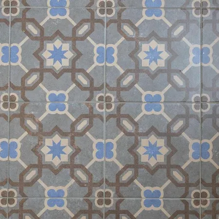 Attico Vista Mare Zacheo - Salento Reservation * Gallipolli