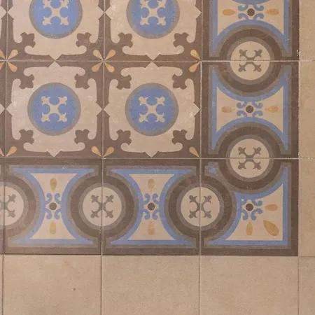 アパート Attico Vista Mare Zacheo - Salento Reservation