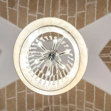 Attico Vista Mare Zacheo - Salento Reservation アパート *