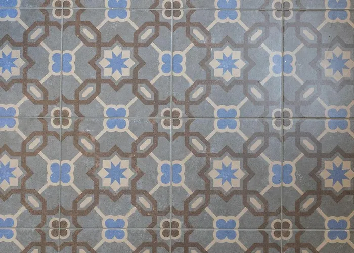 Attico Vista Mare Zacheo - Salento Reservation * Gallipolli