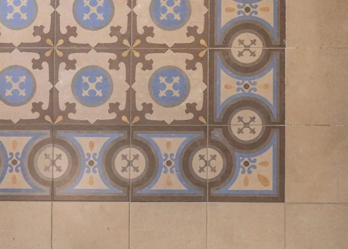 Lägenhet Attico Vista Mare Zacheo - Salento Reservation